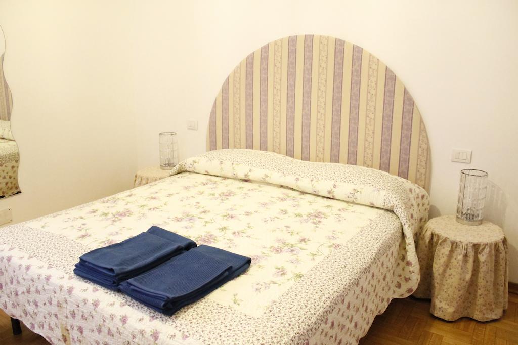 River House 베로나 외부 사진