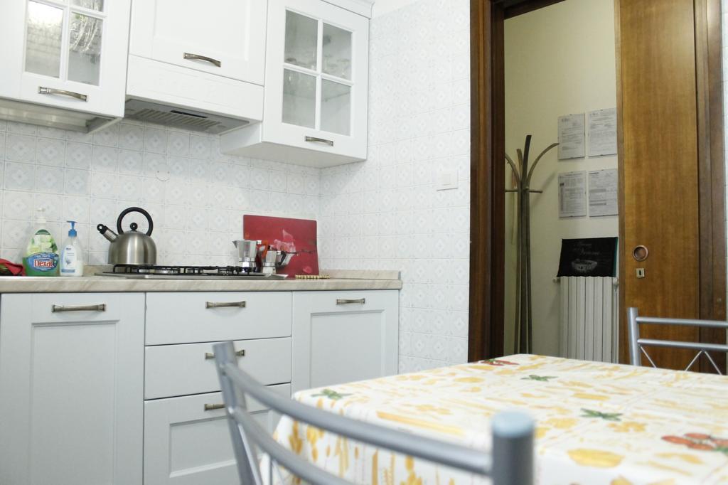 River House 베로나 외부 사진