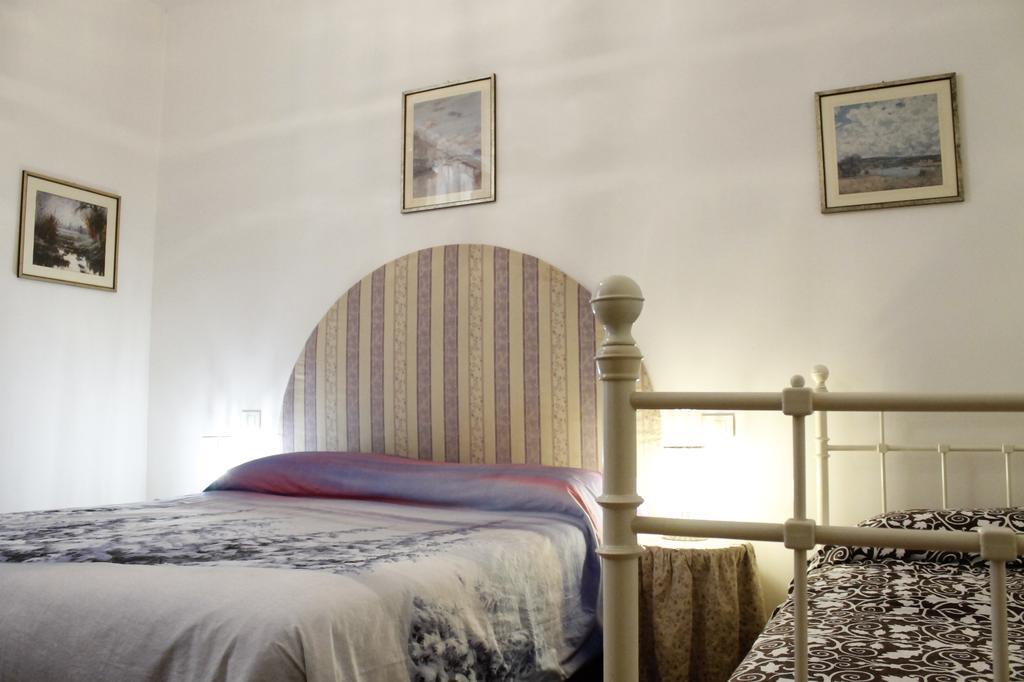 River House 베로나 외부 사진
