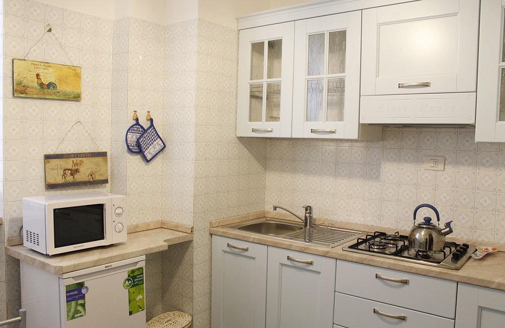 River House 베로나 외부 사진