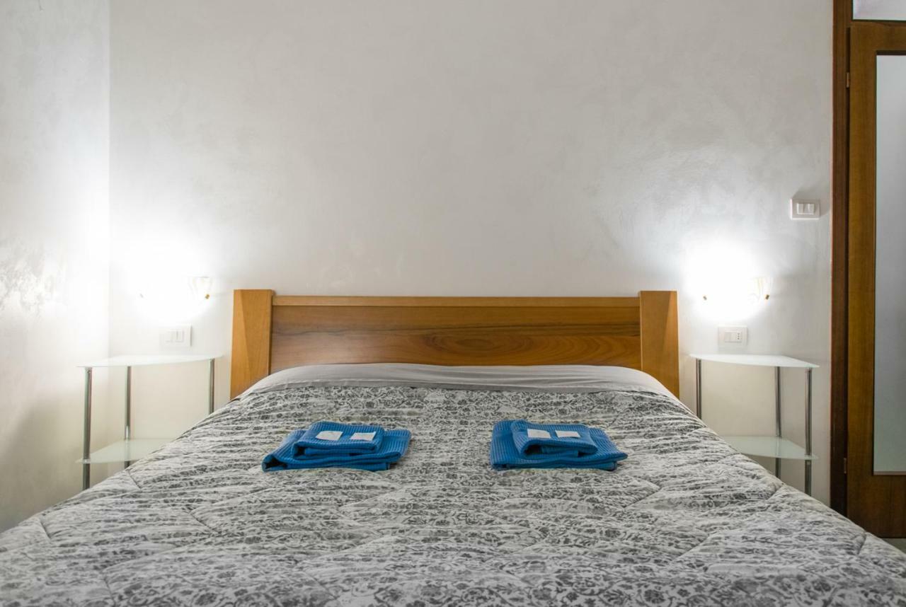 River House 베로나 외부 사진