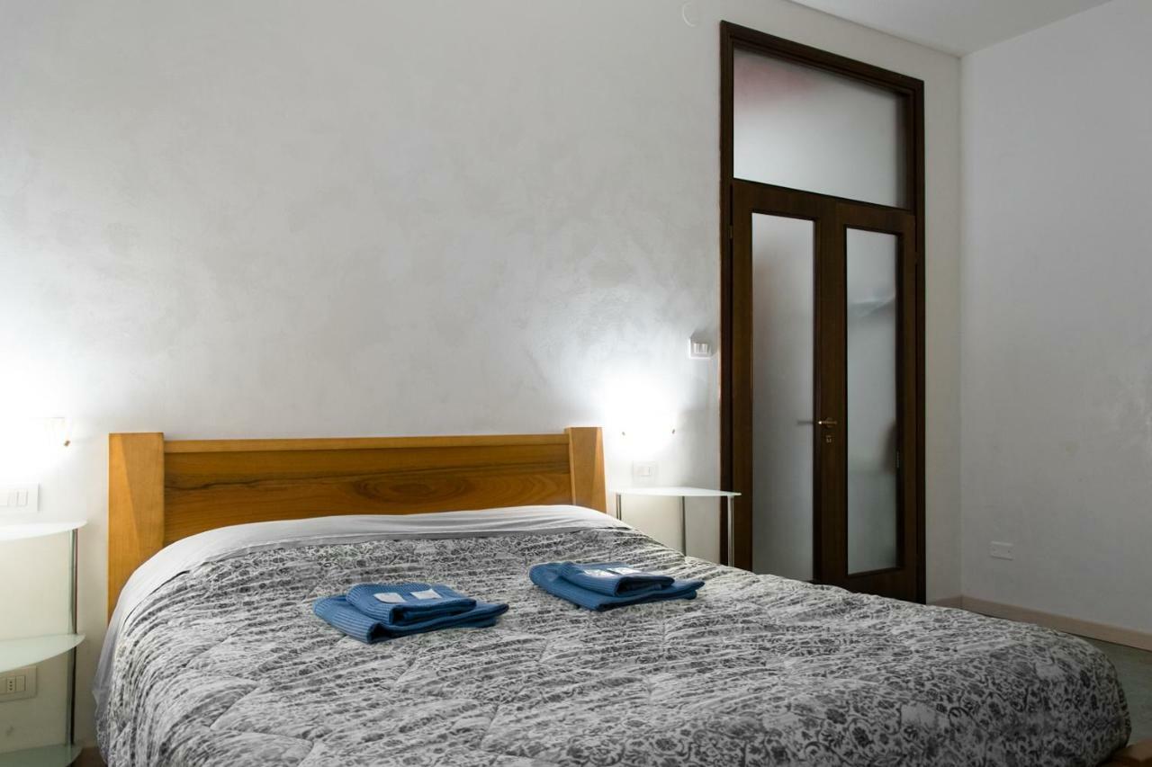 River House 베로나 외부 사진