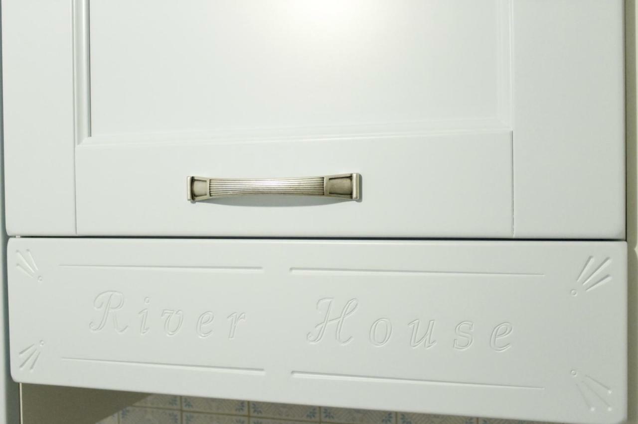 River House 베로나 외부 사진